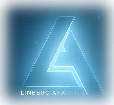 Linberg Analytics